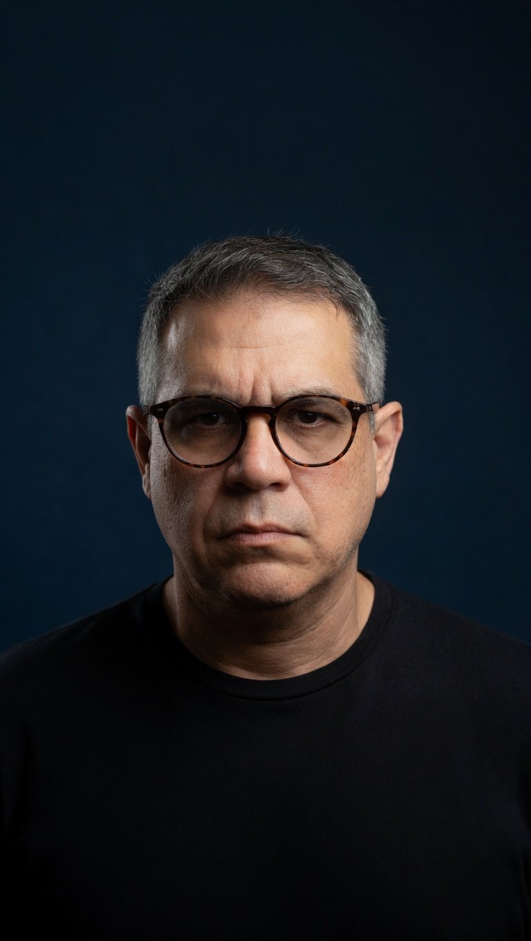 Maiquel Cordeiro